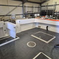 Extra picture for advert 124937