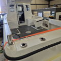 Extra picture for advert 124937