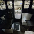 Extra picture for advert 124937