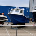 Extra picture for advert 124937