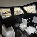 Extra picture for advert 124937