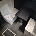 Extra picture for advert 124937