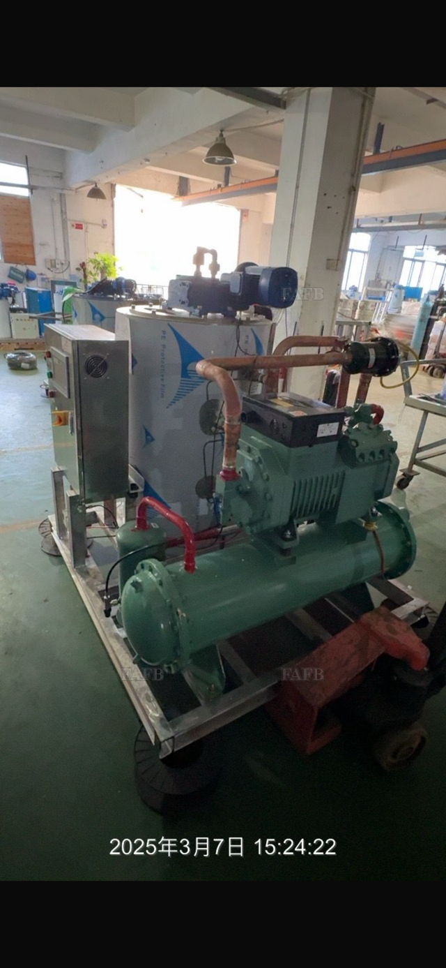 Large picture for advert 142938