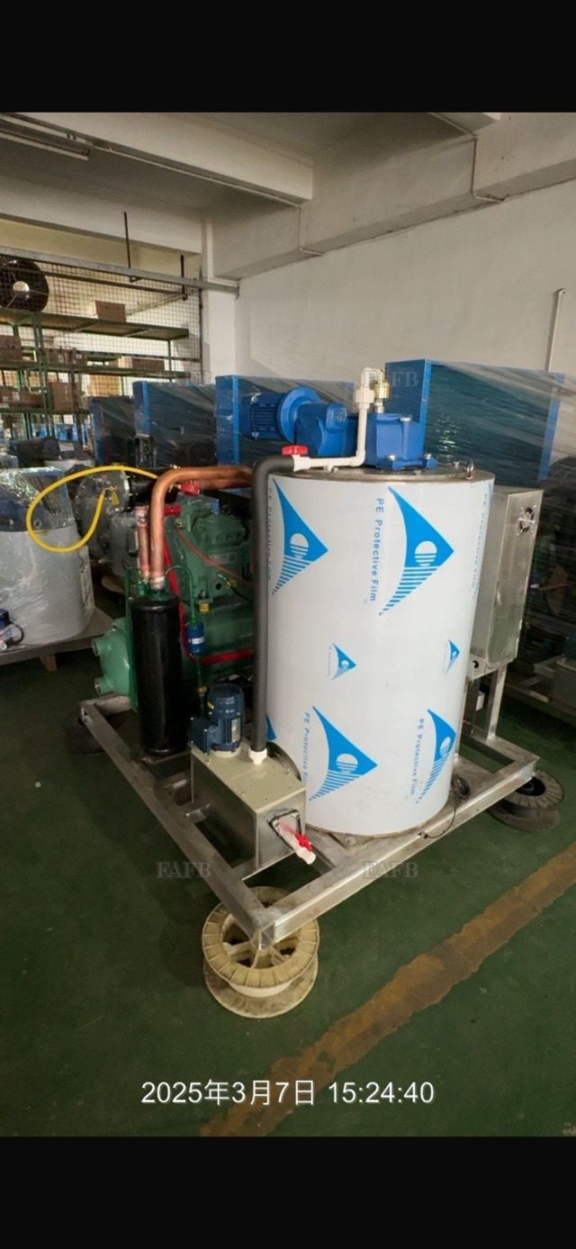 Large picture for advert 142938