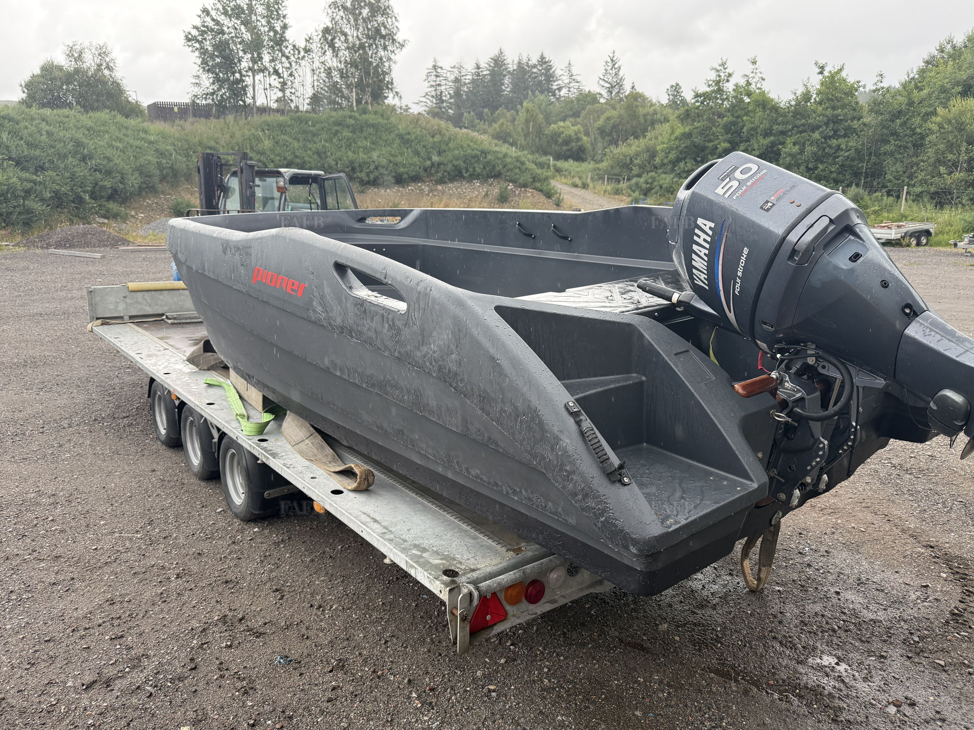 Large picture for advert 147939
