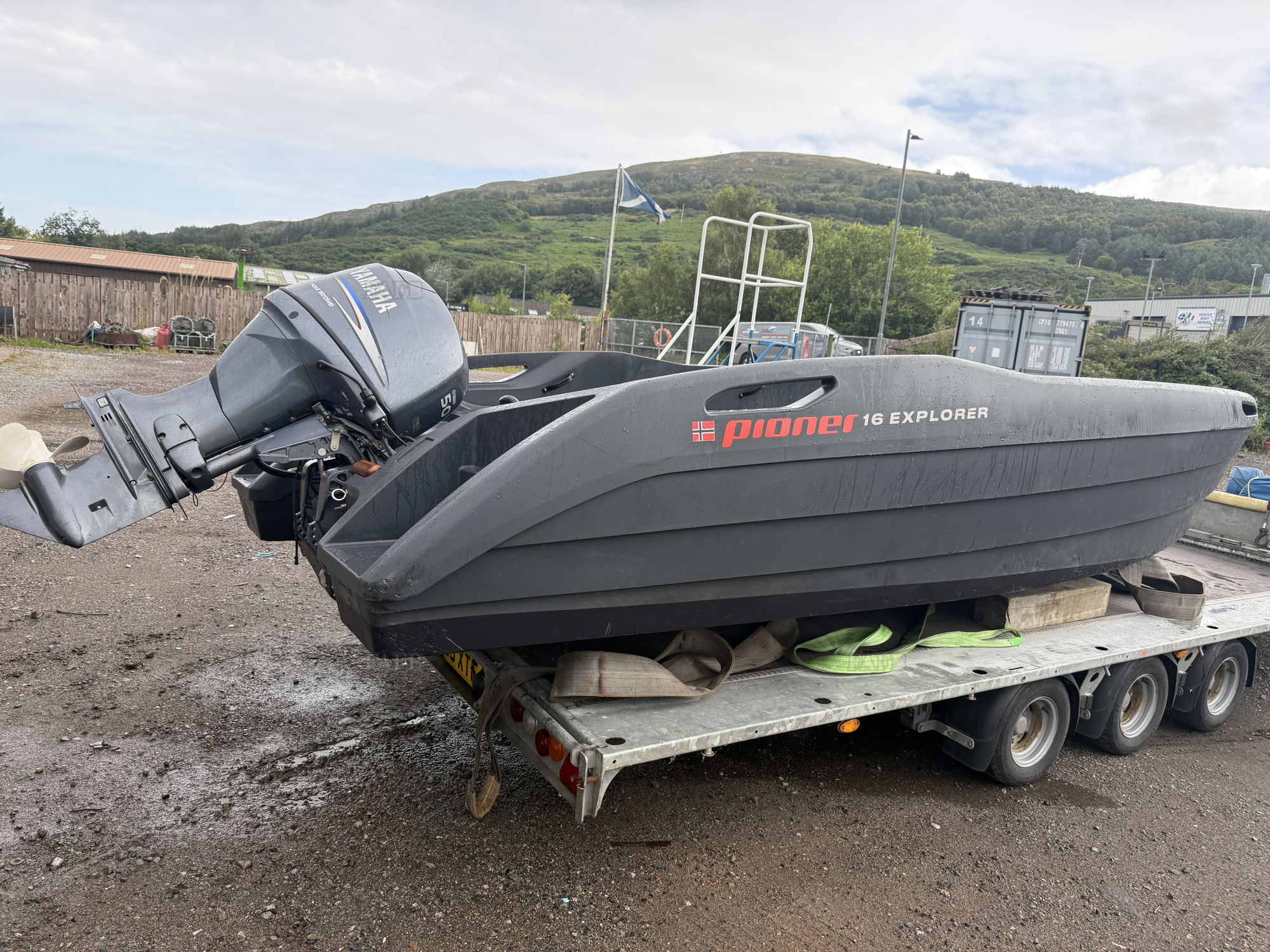 Large picture for advert 147939