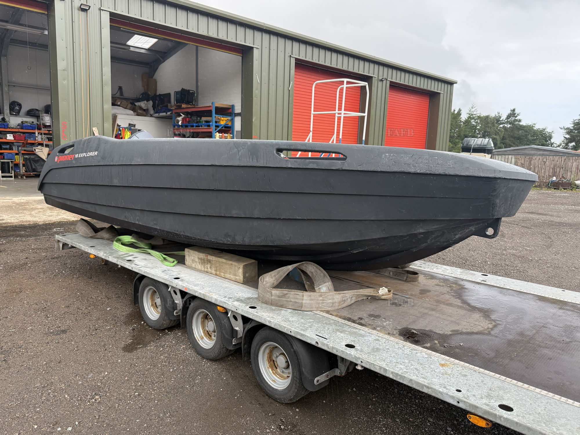 Large picture for advert 147939