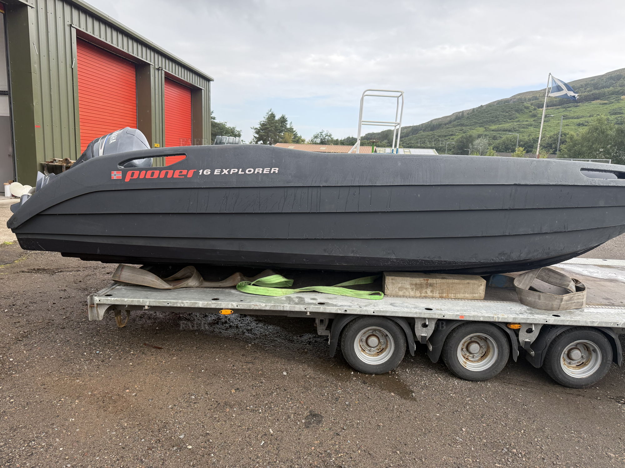 Large picture for advert 147939