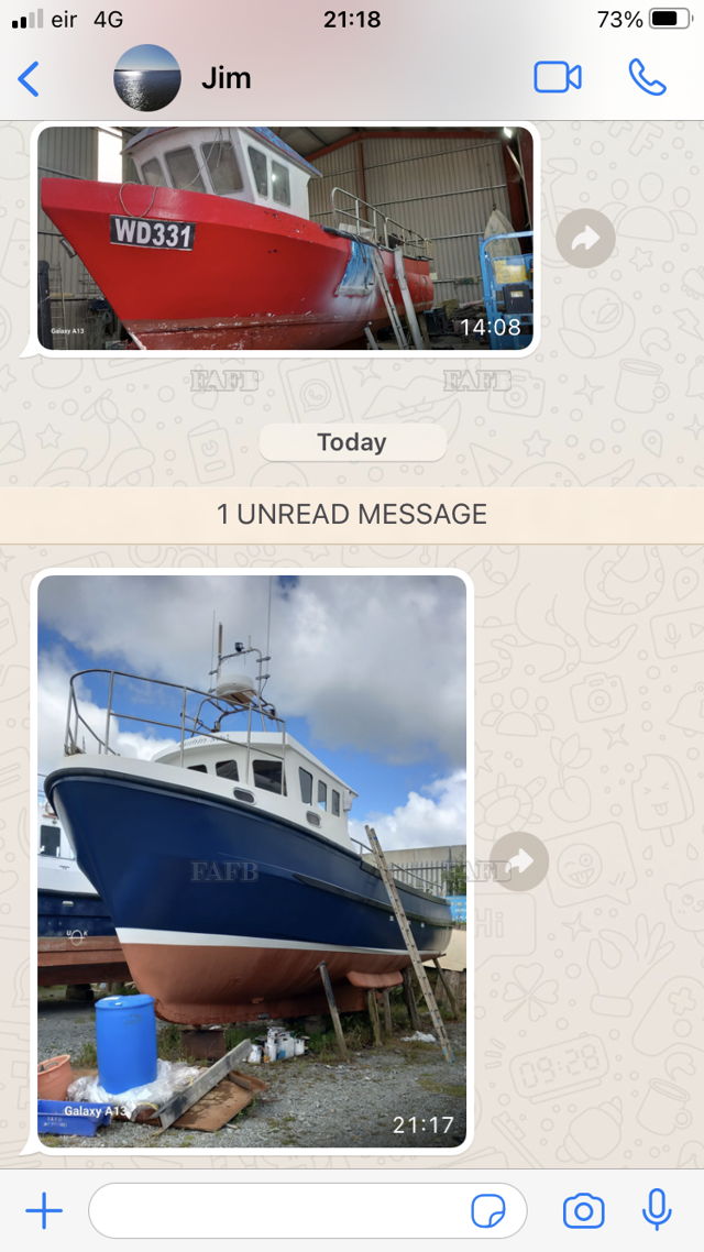 Large picture for advert 134939