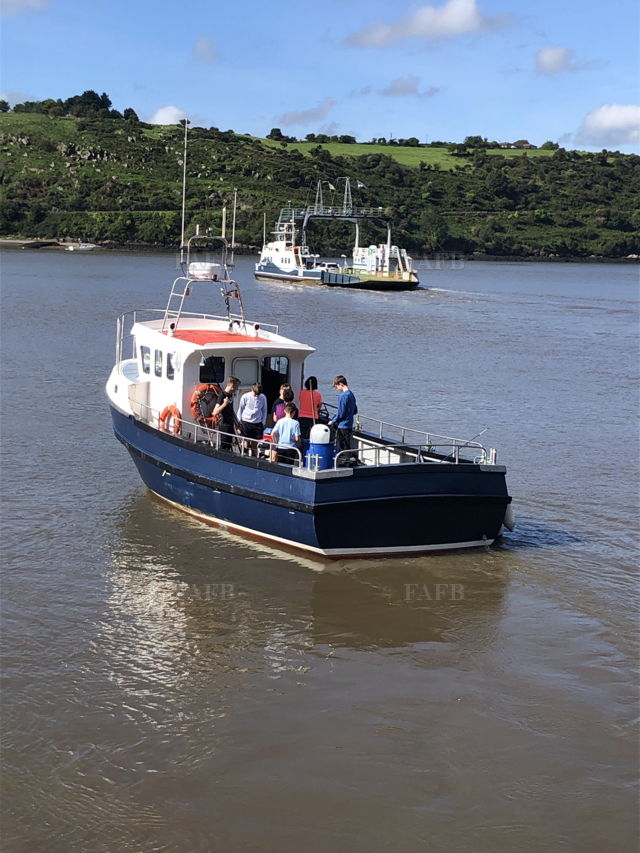 Large picture for advert 134939