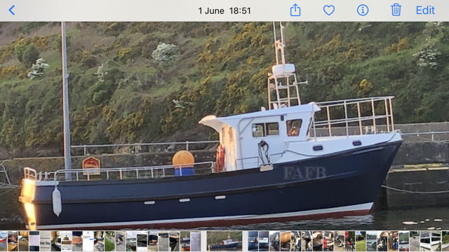 Large picture for advert 134939