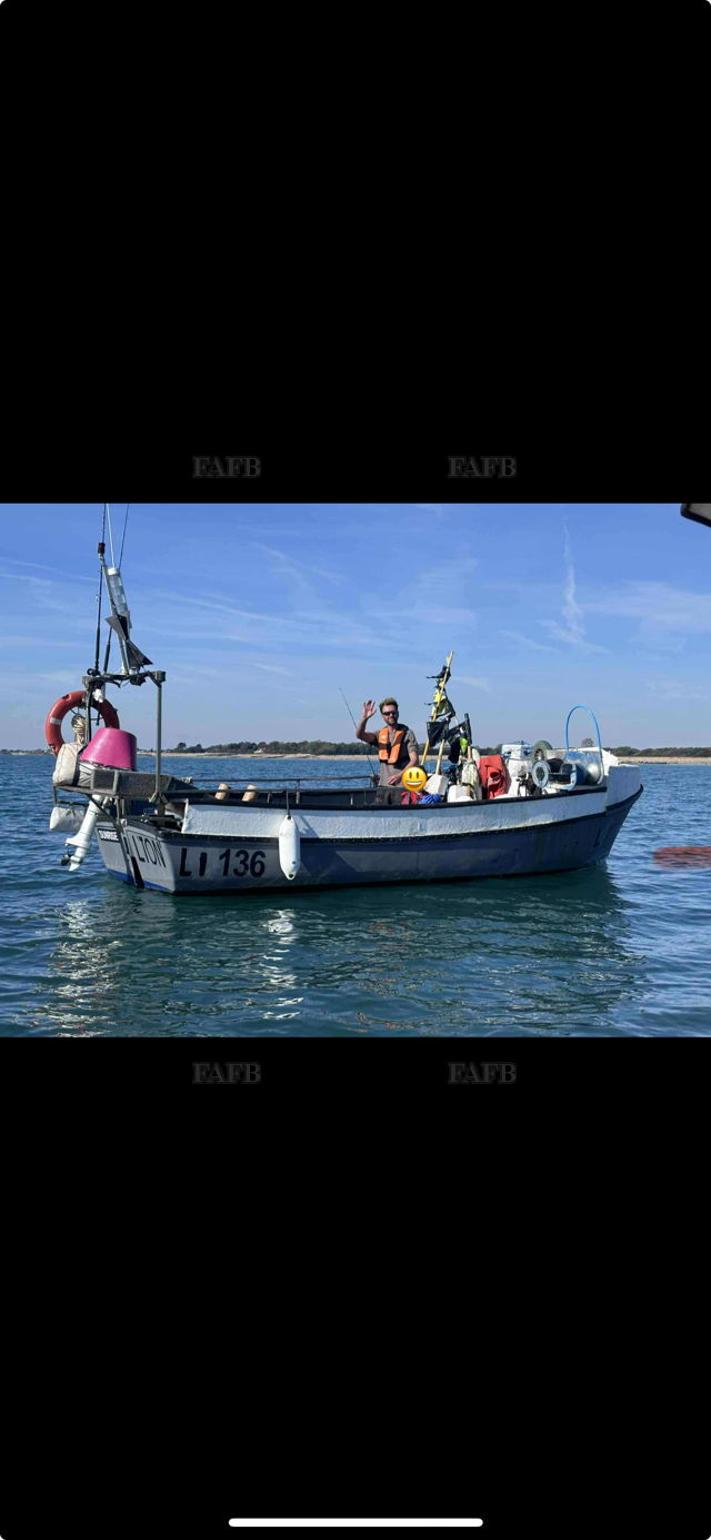 Large picture for advert 143939