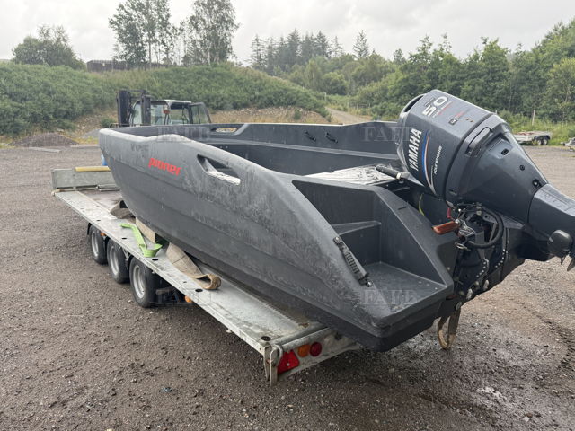 Large picture for advert 147939
