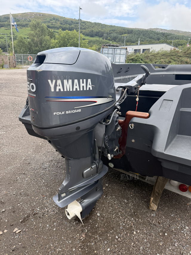 Large picture for advert 147939