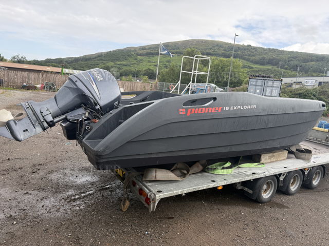 Large picture for advert 147939