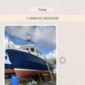 Thumbnail for picture 4