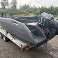Extra picture for advert 147939