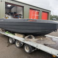 Extra picture for advert 147939