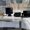 QUICKSILVER 530 WEEKEND (PILOTHOUSE) - picture 6