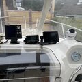 QUICKSILVER 530 WEEKEND (PILOTHOUSE) - picture 5