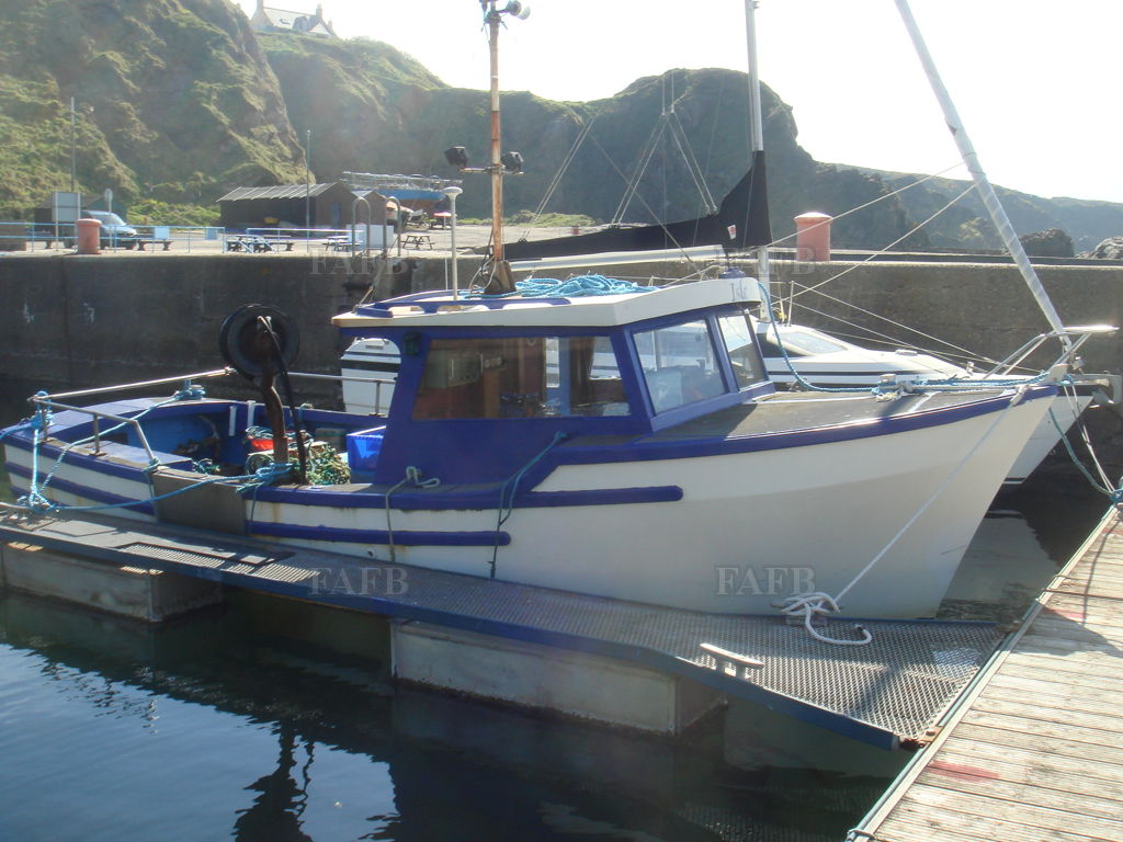 TAMAR 2000