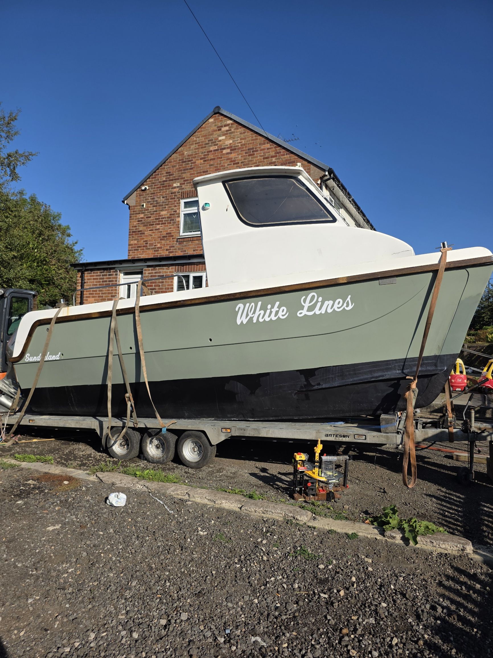 Large picture for advert 143094