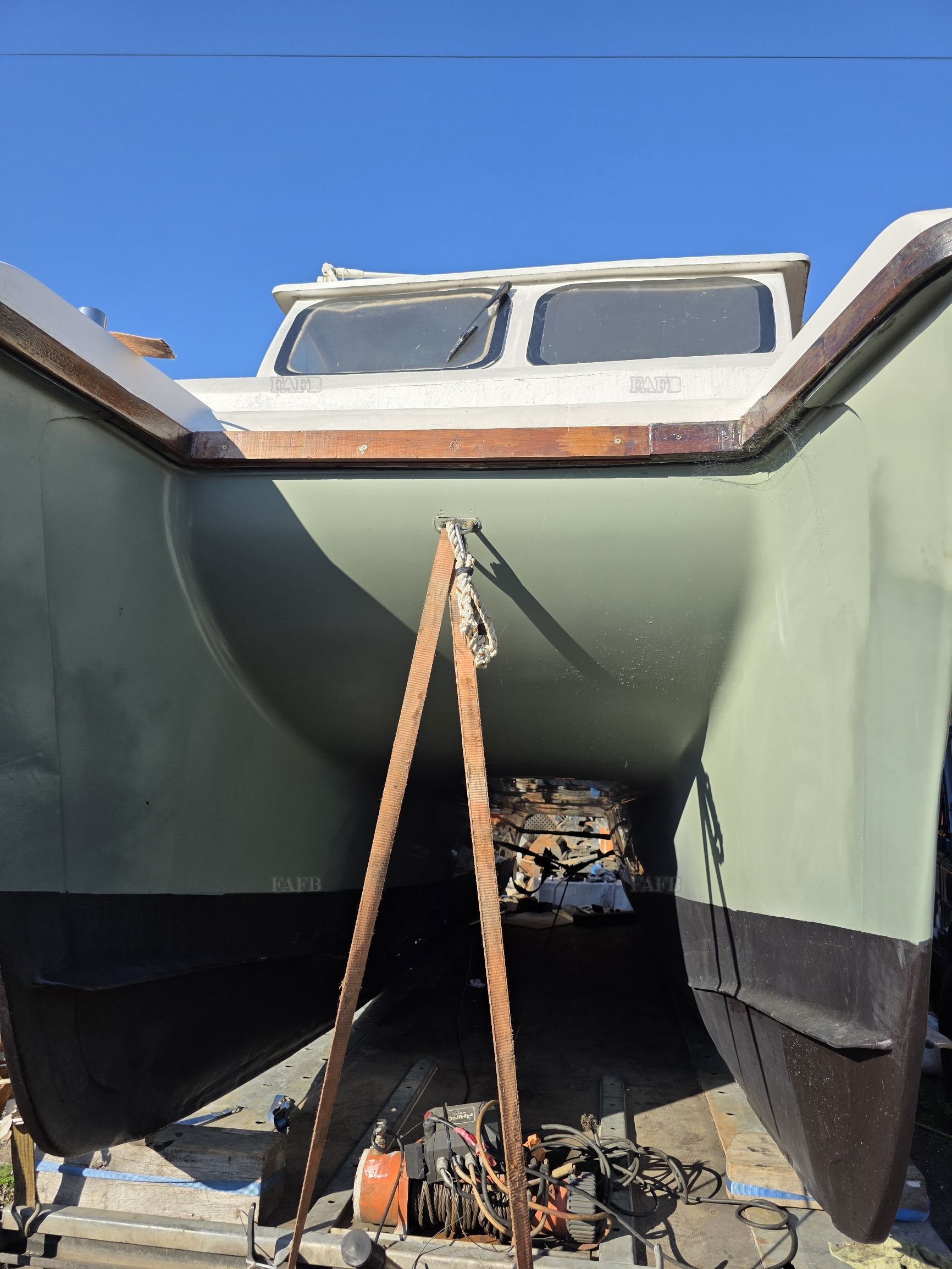 Large picture for advert 143094