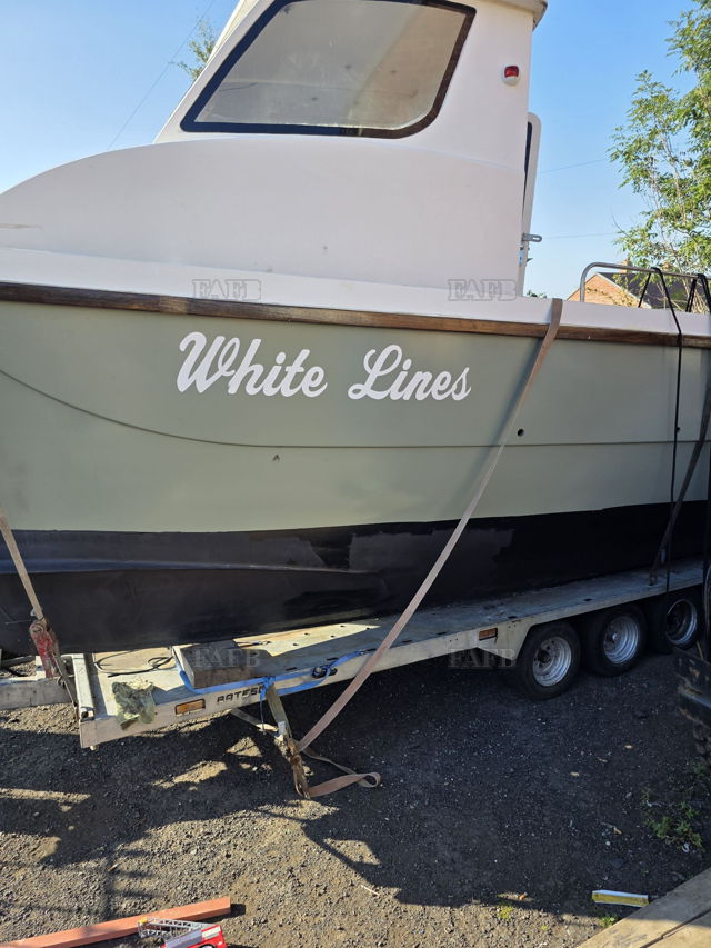 Large picture for advert 143094