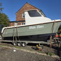 Extra picture for advert 143094