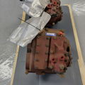 Thumbnail for picture 2