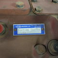 Thumbnail for picture 5