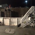 13m Steel Workboat Jalna Construction - picture 7