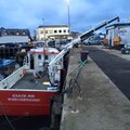 13m Steel Workboat Jalna Construction - picture 10