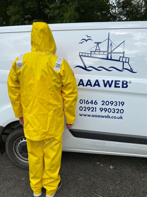 Large picture for advert 113941