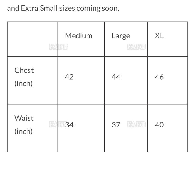 Large picture for advert 113941