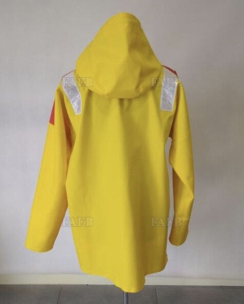 Large picture for advert 113941