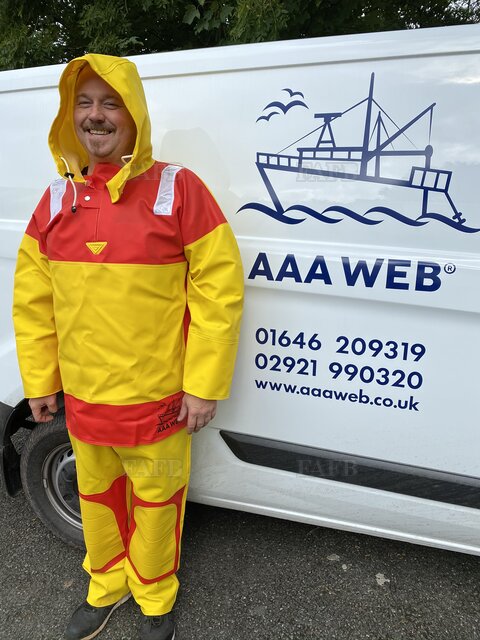 Large picture for advert 113941