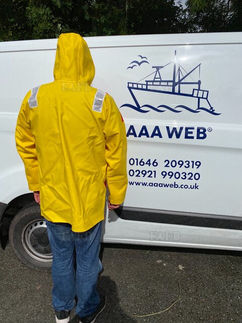 Large picture for advert 113941