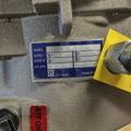 Thumbnail for picture 5