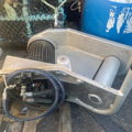 Extra picture for advert 148941