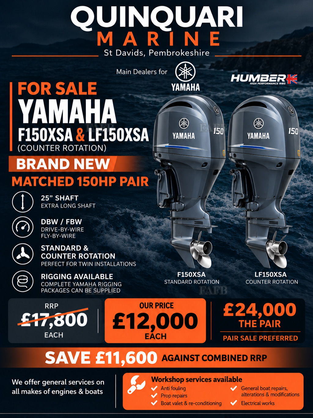 Large picture for advert 147942