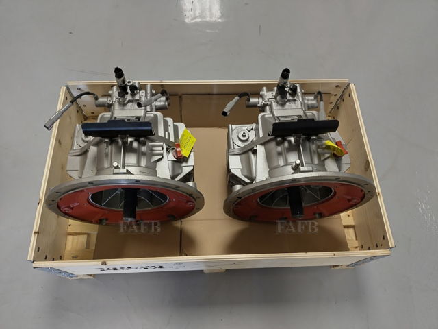 Large picture for advert 142942