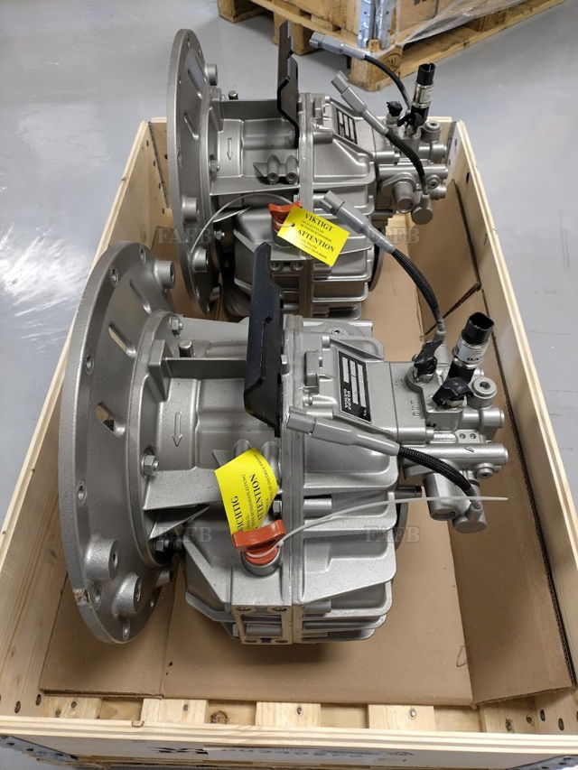 Large picture for advert 142942