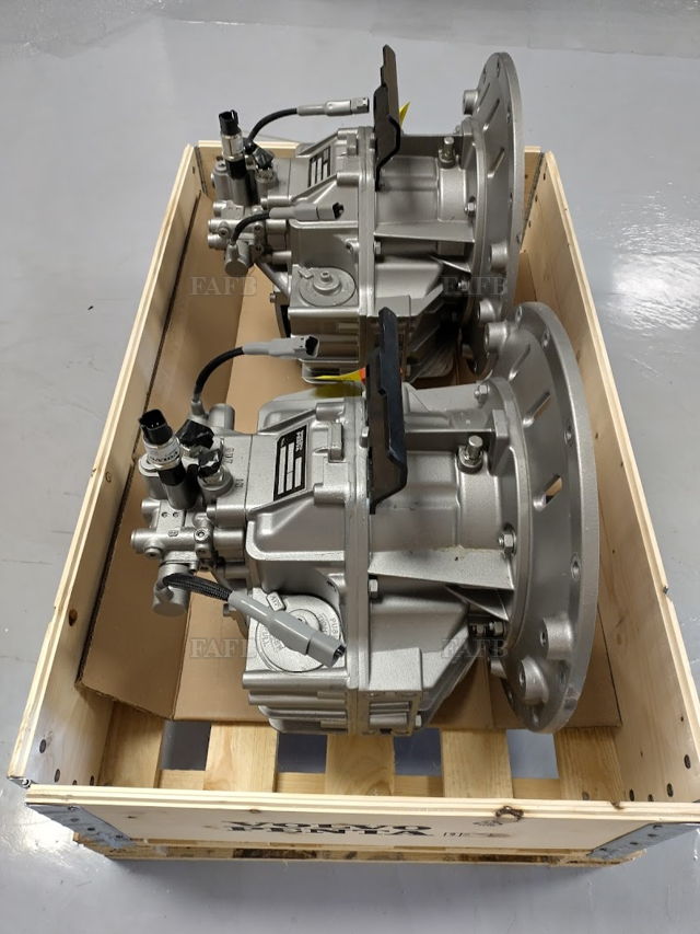 Large picture for advert 142942