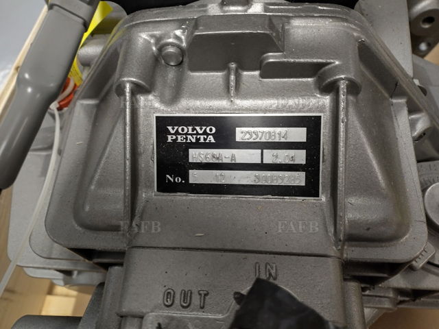 Large picture for advert 142942