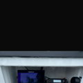 Thumbnail for picture 11