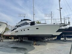Ars monaco 13.9 m - Thumper  - ID:130943