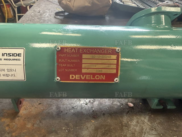 Large picture for advert 147944