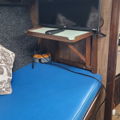 Thumbnail for picture 5