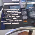 Thumbnail for picture 8